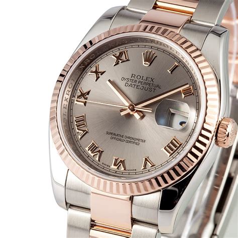 rolex datejust rose gold|rolex datejust 28mm rose gold.